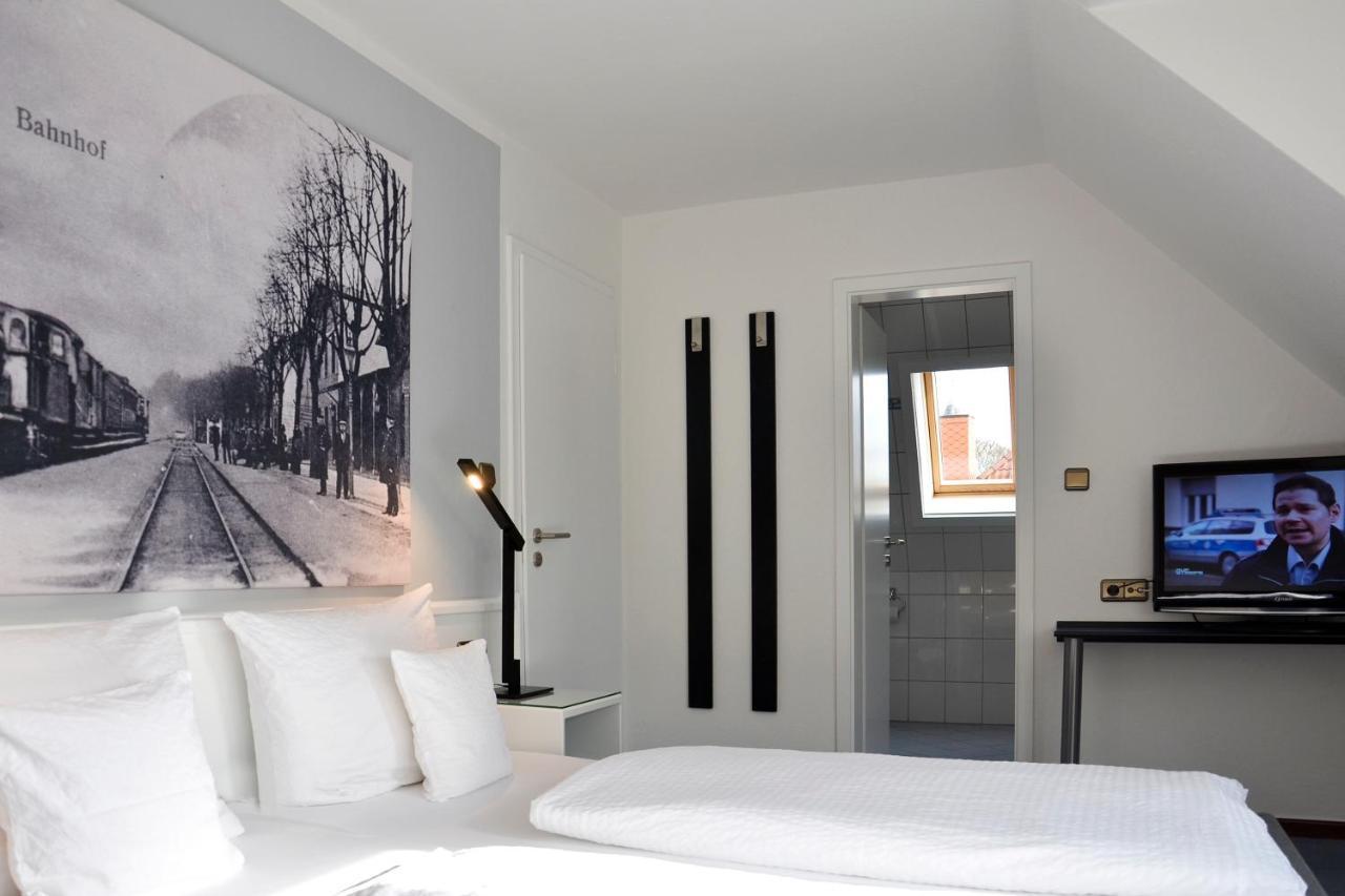 Haus Luisenhof Hotel Molln Bagian luar foto
