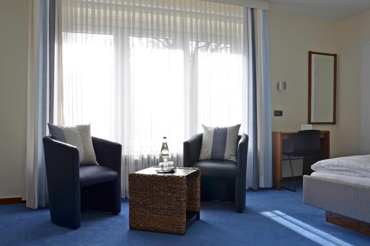 Haus Luisenhof Hotel Molln Bagian luar foto