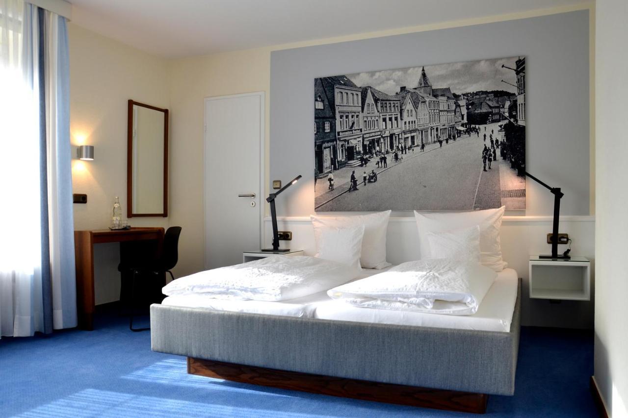 Haus Luisenhof Hotel Molln Bagian luar foto