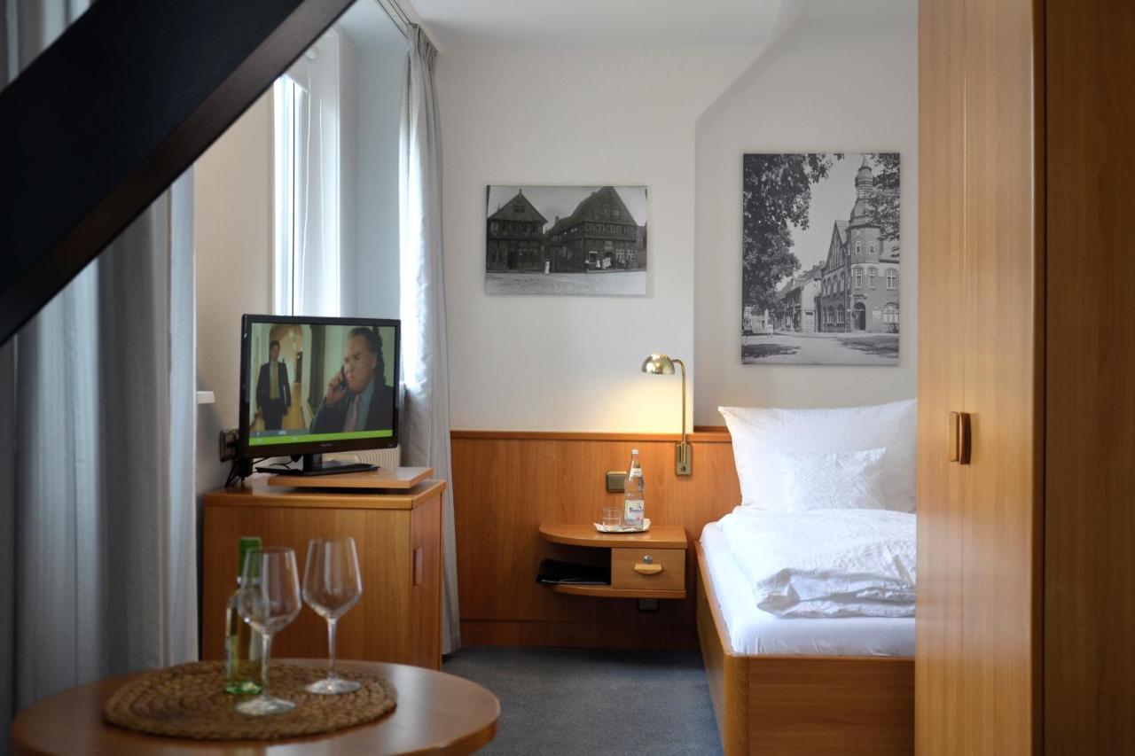 Haus Luisenhof Hotel Molln Bagian luar foto