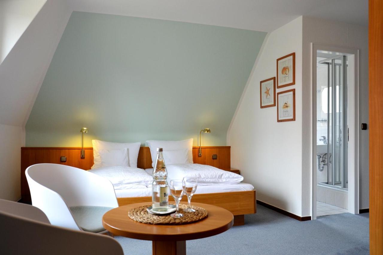 Haus Luisenhof Hotel Molln Bagian luar foto